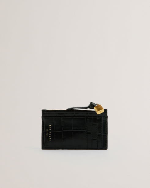BROMTON